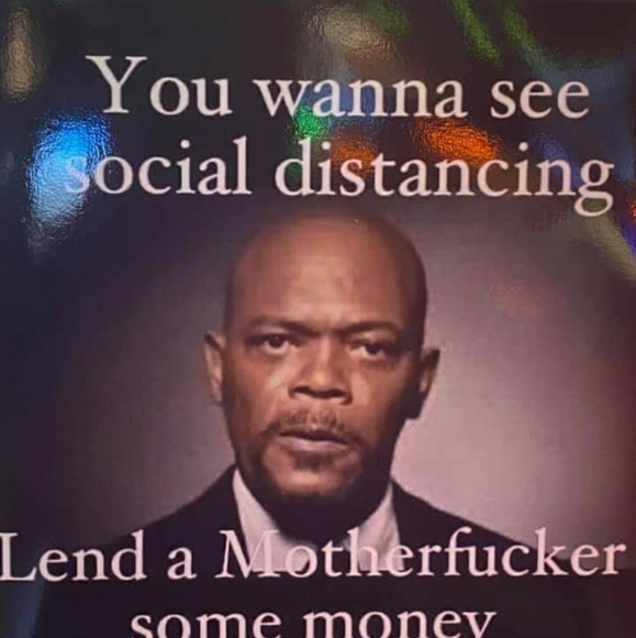 knorris202l